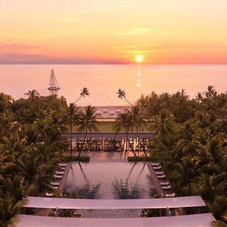 Regent Phu Quoc Hotel Ngoại thất bức ảnh