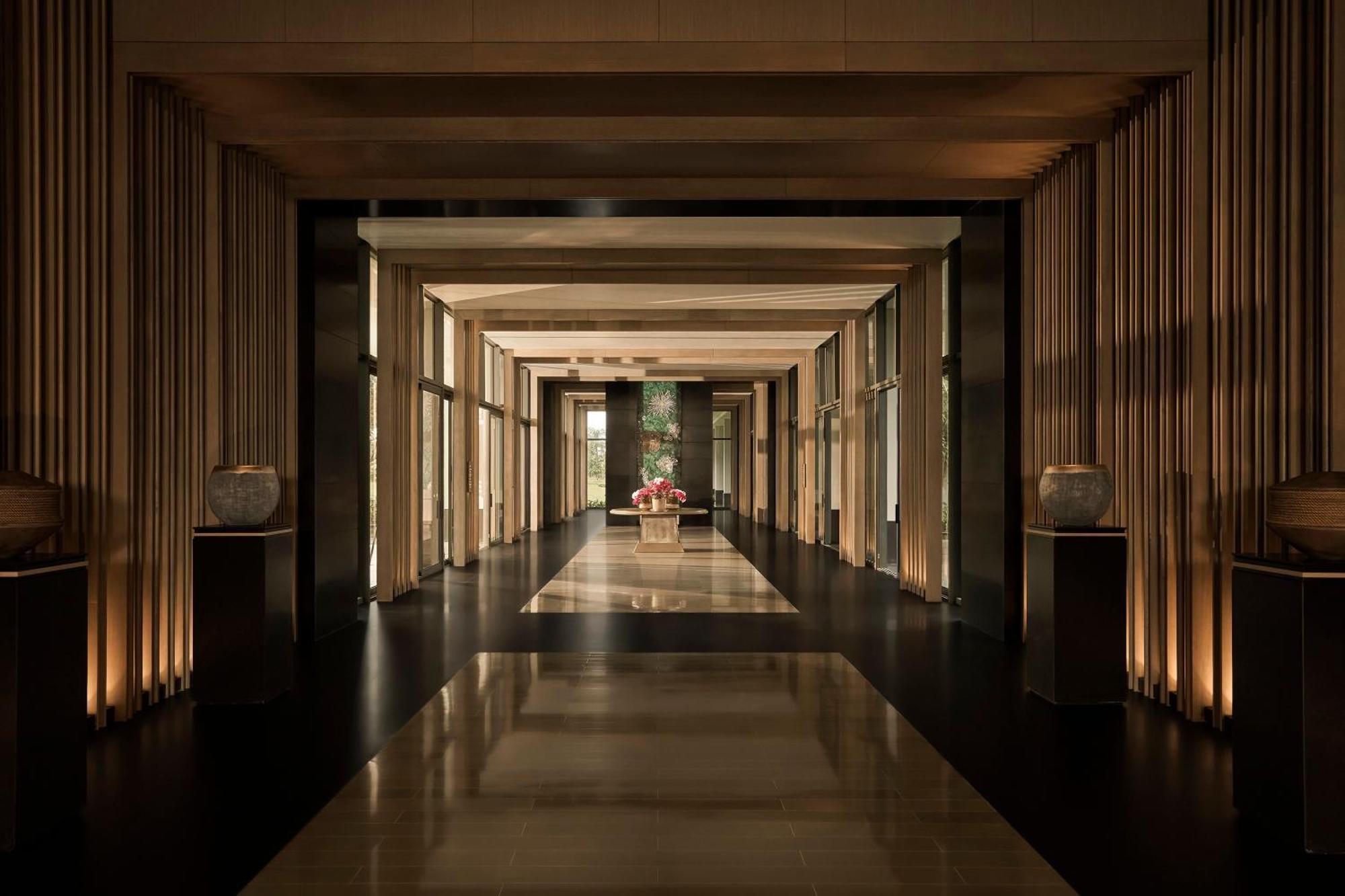 Regent Phu Quoc Hotel Ngoại thất bức ảnh