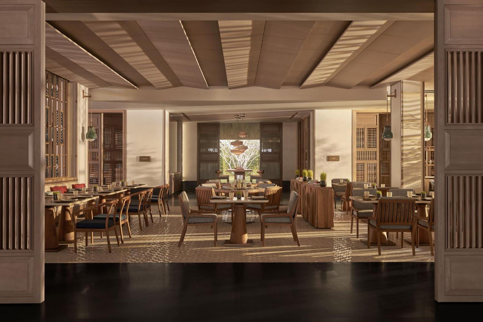 Regent Phu Quoc Hotel Ngoại thất bức ảnh