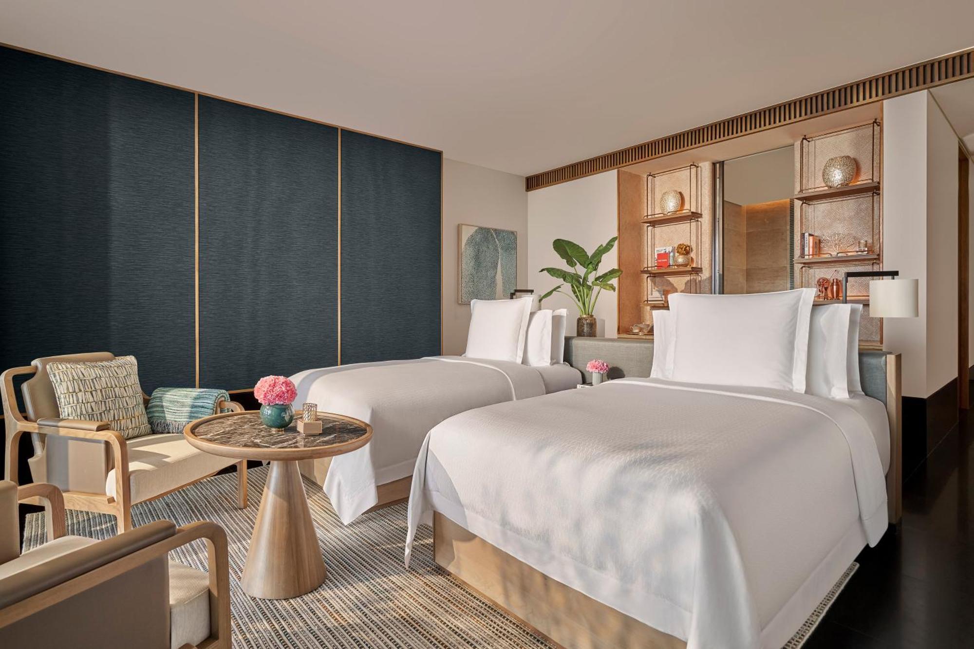 Regent Phu Quoc Hotel Ngoại thất bức ảnh