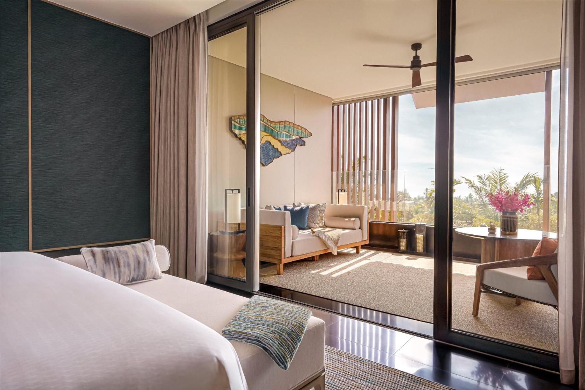 Regent Phu Quoc Hotel Ngoại thất bức ảnh